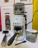 آسیاب قهوه مباشی مدل ME-CG2291