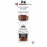 مشخصات آسیاب قهوه مباشی مدل ME-CG2291