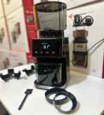 آسیاب قهوه مباشی ME‑CG2294