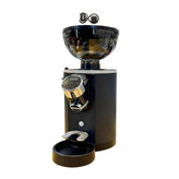 آسیاب قهوه مباشی مدل ME-CG2299