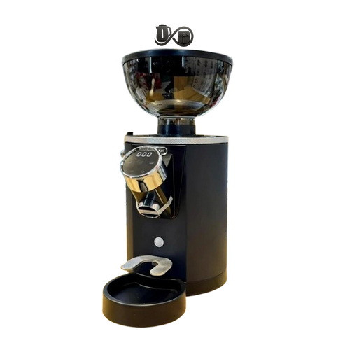 آسیاب قهوه مباشی مدل ME-CG2299