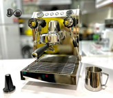 اسپرسوساز مباشی مدل ECM-2055