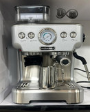 اسپرسوساز مباشی ME-CCM2057