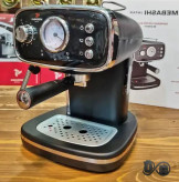 اسپرسوساز مباشی ME-ECM2019