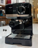 اسپرسوساز مباشی ME-ECM2013 مشکی