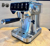 اسپرسوساز مباشی ME-ECM2113