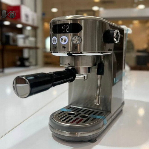 اسپرسوساز مباشی ME-ECM2106