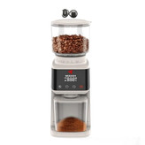 آسیاب مباشی ME-CG2296