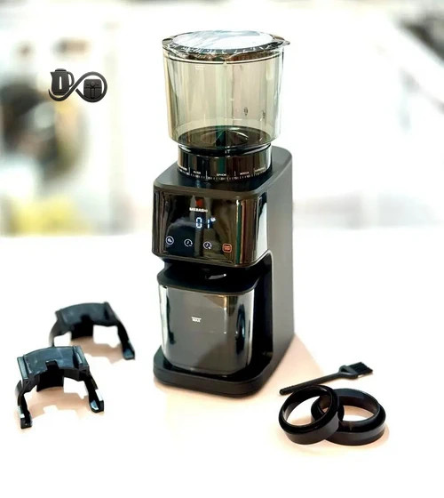 آسیاب مباشی ME-CG2297