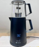 1. چایساز مباشی مدل ME-TM304