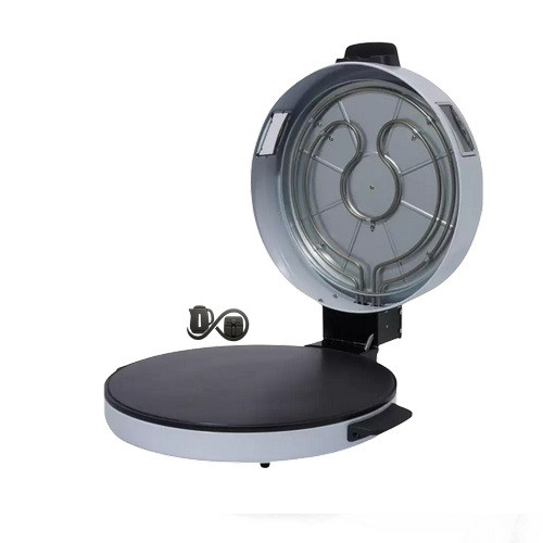 نانپز مباشی ME-HBM135