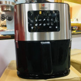 هواپز مباشی ME-AF994SS