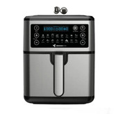 سرخکن بدون روغن مباشی ME-AF983