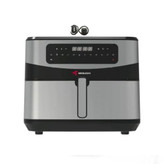 سرخکن بدون روغن مباشی ME-AF957