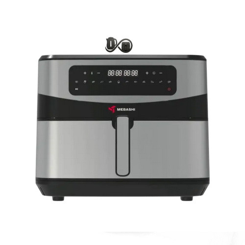 سرخکن بدون روغن مباشی ME-AF957