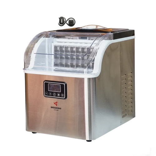 یخ‌ساز مباشی ME-ICE2500