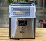 یخساز مباشی ME-ICE2500 نمای جلو