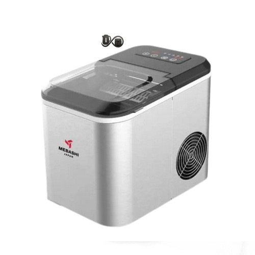 یخساز مباشی ME-ICE1600