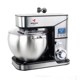 همزن مباشی ME-SBM1115 نمای جلو