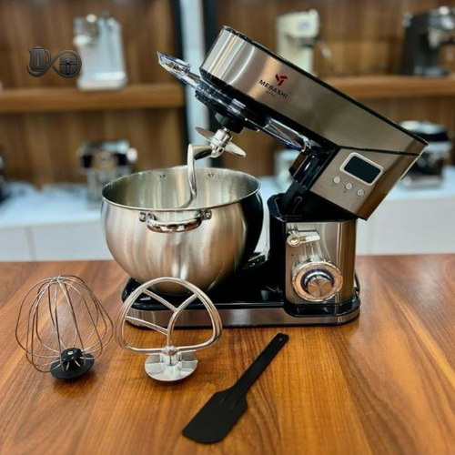 همزن مباشی ME-SBM1115