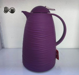 فلاسک رومانتیک هوم SABER-20P ظرفیت ۲ لیتر