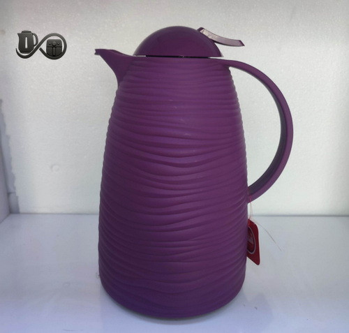 فلاسک رومانتیک هوم SABER-20P ظرفیت ۲ لیتر