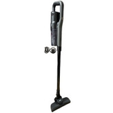 جاروبرقی عصایی مایر MR_16900