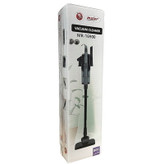 مشخصات جاروبرقی عصایی مایر MR_16900