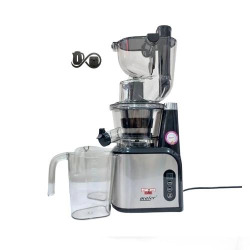 عصاره‌گیر مایر MR-263