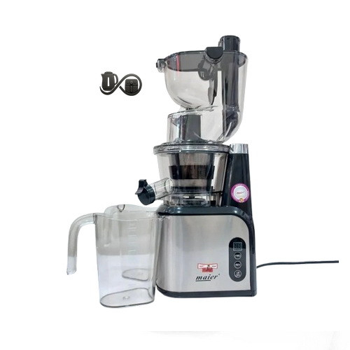 عصارهگیر مایر MR-263