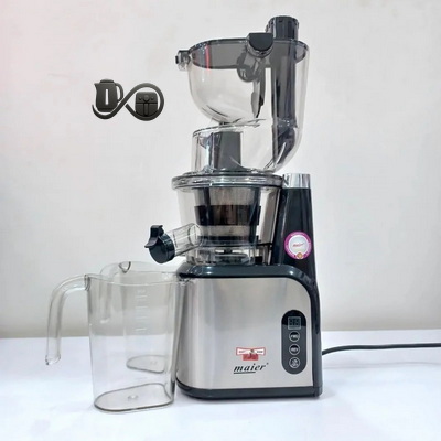 عصاره‌گیر مایر MR-263 نمای جلو