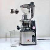 عصارهگیر مایر MR-263 نمای جلو