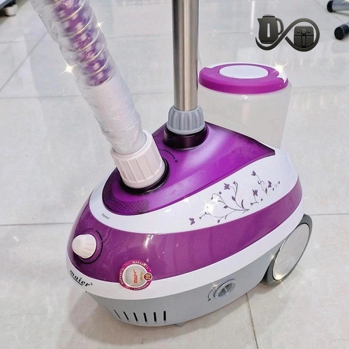 مخزن آب حجم بالا اتو مایر MR-709