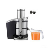 آبمیوهگیری مایر MR-1111