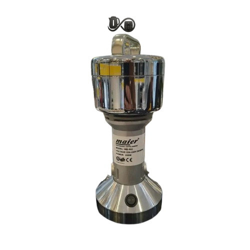 آسیاب صنعتی مایر MR-502