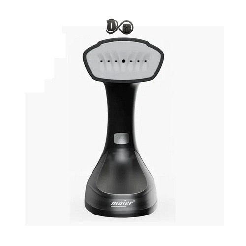 اتو بخارگر مایر MR-805 نمای جلو