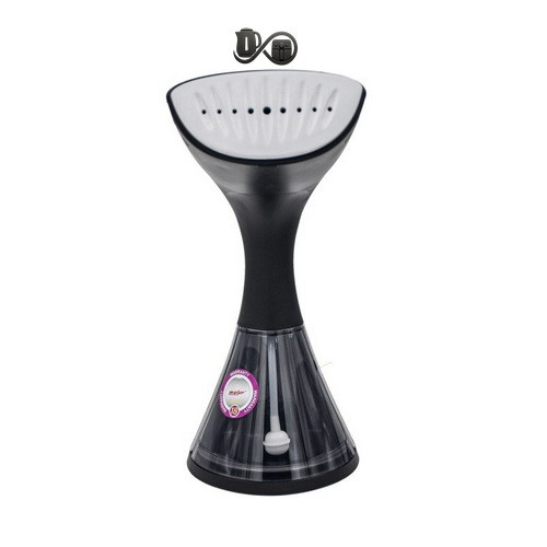 اتو بخارگر مایر MR-808 نمای جلو