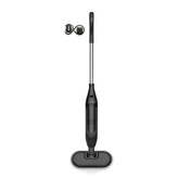 بخارشوی چرخشی مایر MR-505 نمای جلو