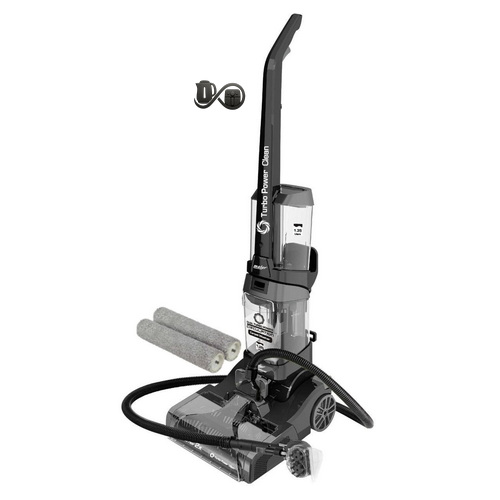 فرش‌شوی و مبل‌شوی مایر MR-13950
