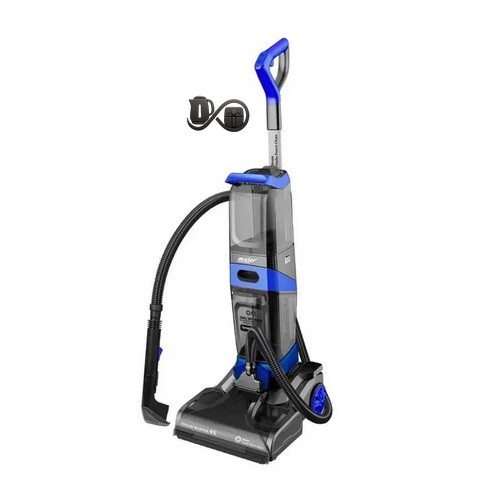 فرششوی و مبلشوی مایر MR-13980 نمای جلو