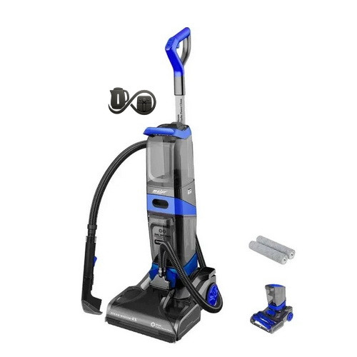 فرششوی و مبلشوی مایر MR-13980