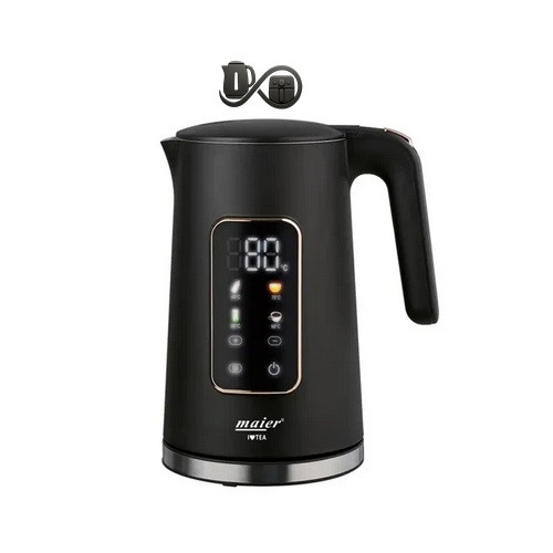 کتری برقی مایر MR5013 نمای جلو