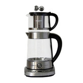 چایساز همیلتون HTS-999 نمای جلو