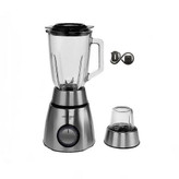 مخلوط کن همیلتون BH-708 نمای جلو