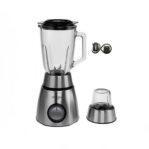 مخلوط کن همیلتون BH-708 نمای جلو