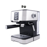 اسپرسوساز همیلتون ECH-2816 نمای بغل