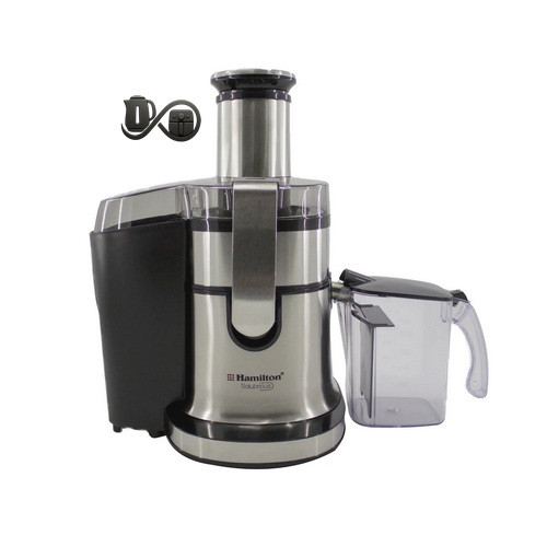 آبمیوهگیری همیلتون JH-152 نمای جلو