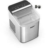 یخساز مایر MR-7171 نمای بالا