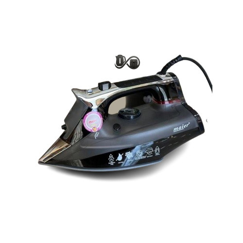 اتو بخار مایر MR-1091 نمای جلو