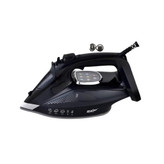 اتو بخار مایر MR-4055 نمای جلو